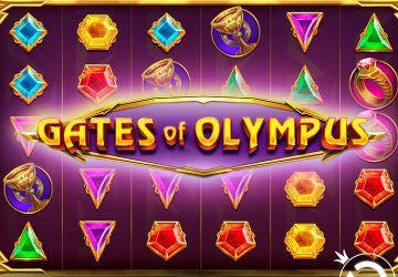 Dragon's Fortune 2